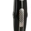 BaByliss Outlining Trimmer 762