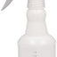 Soft n Style Spray Measured Bottle