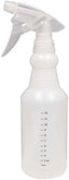 Soft n Style Spray Measured Bottle
