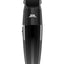 JRL FreshFade 2020T Hair Trimmer Black