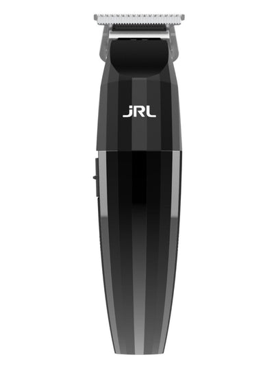 JRL FreshFade 2020T Hair Trimmer Black
