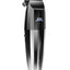JRL FreshFade 2020T Hair Trimmer Silver