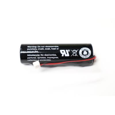 Tomb 45 ECO Battery For Wahl Cordless Clippers