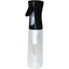 Mister Bottle