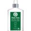 Mane Tame Aftershave Balm