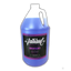 Valiant After Shave