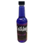 Valiant After Shave