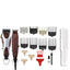 WAHL Professional 5 Star Unicord Combo