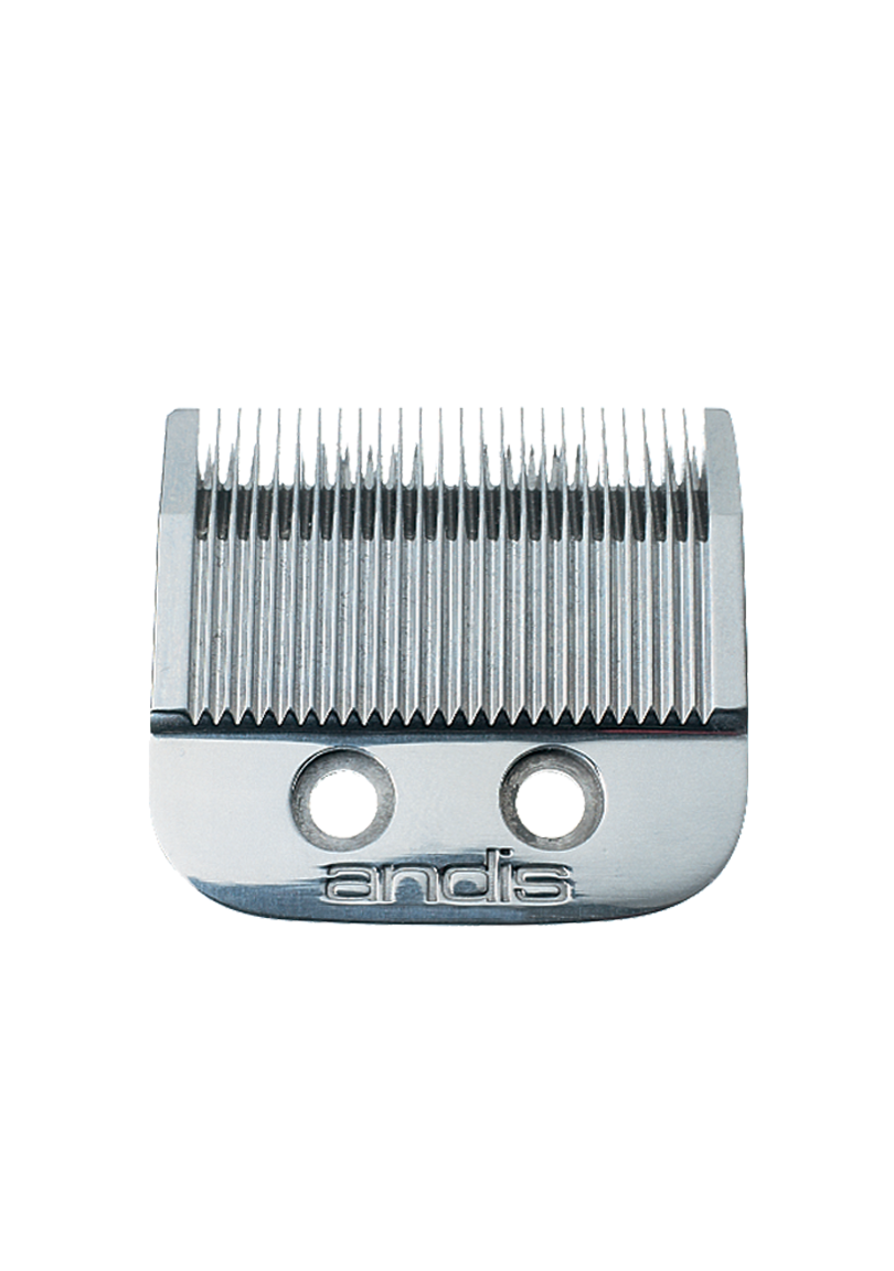 Master Cordless Li Replacement Blade
