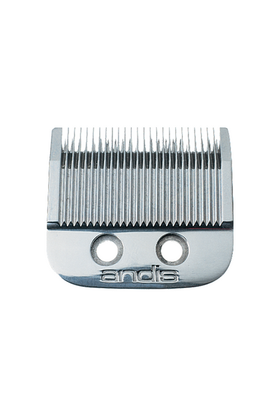 Master Cordless Li Replacement Blade