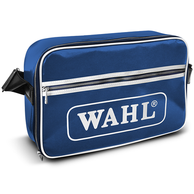 Wahl Retro Carry Bag
