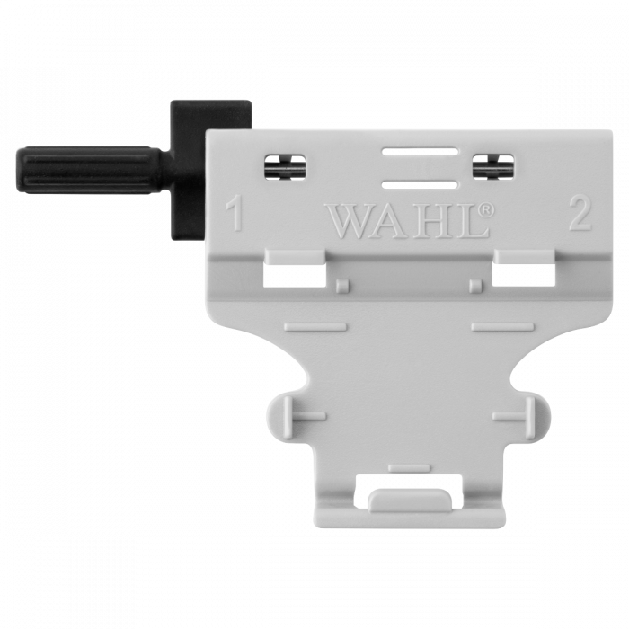 Wahl T-Wide Pro Set Tool