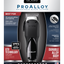 Andis Professional Pro Alloy Adjustable Blade Clipper