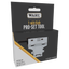 Wahl T-Wide Pro Set Tool