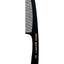 ClipperMate Flat Top Comb