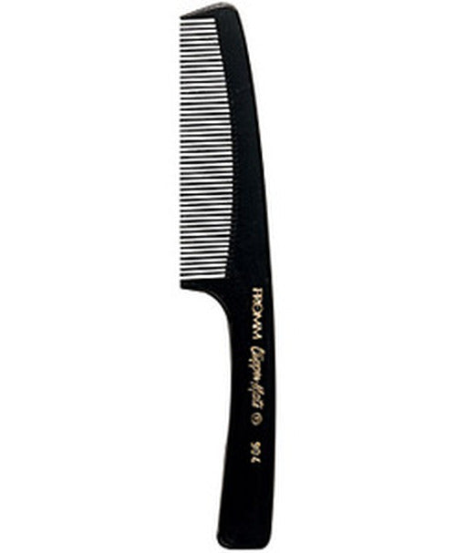 ClipperMate Flat Top Comb