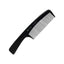 ClipperMate Flat Top Comb