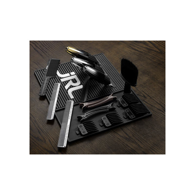 JRL Magnetic Station Mat
