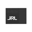 JRL Magnetic Station Mat