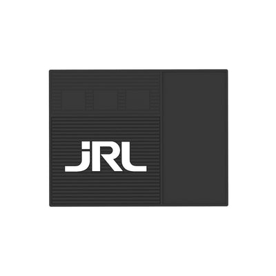 JRL Magnetic Station Mat For Clippers and Trimmers