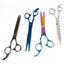 5 1/2" Amigo Shears