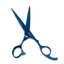 Blue Steel Amigo Shears 5 1/2"