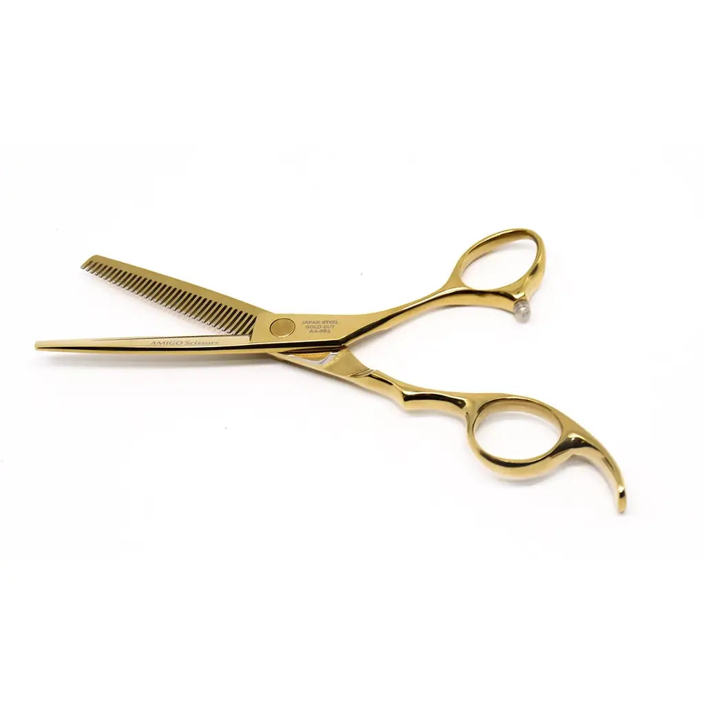 Trim Scissors Cut - Each - Albertsons