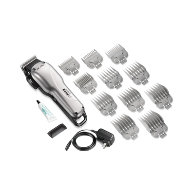 Andis Cordless Envy® Li Adjustable Blade Clipper