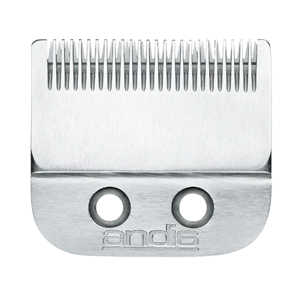 Andis Fade Master Replacement Blade