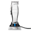 Andis Master Cordless Lithium Ion Clipper