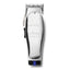 Andis Master Cordless Lithium Ion Clipper