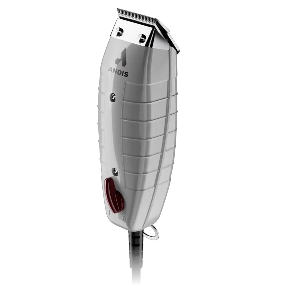 Andis Outliner® II Square Blade Trimmer