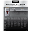 Andis ProFoil Lithium Titanium Foil Shaver Package