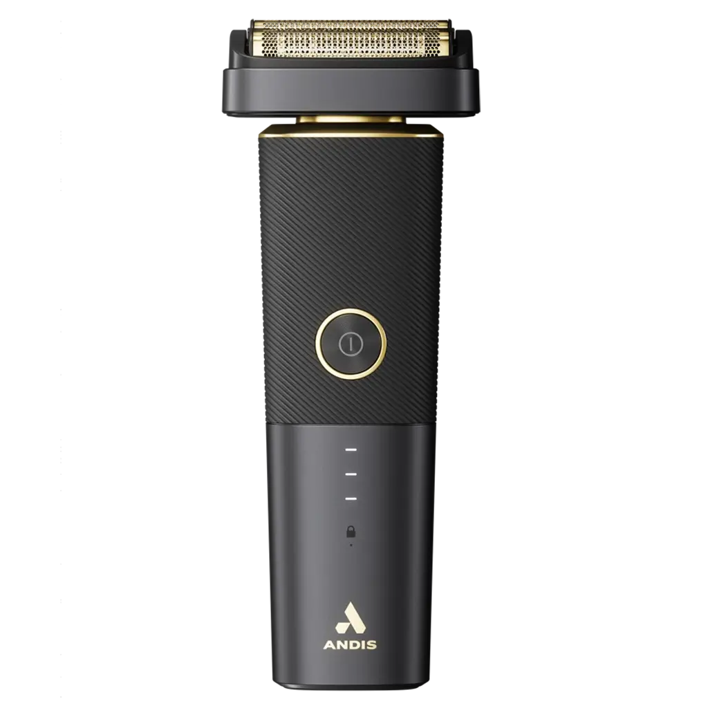Andis Resurge Shaver