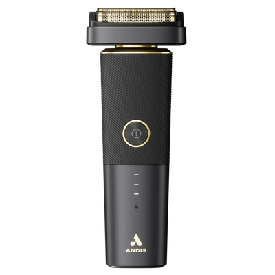 Andis Resurge Shaver