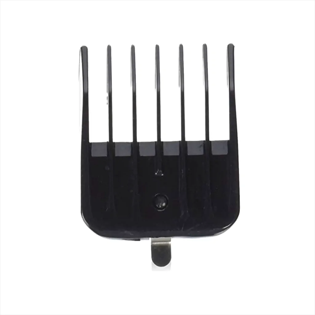 Andis Single Clipper Guards