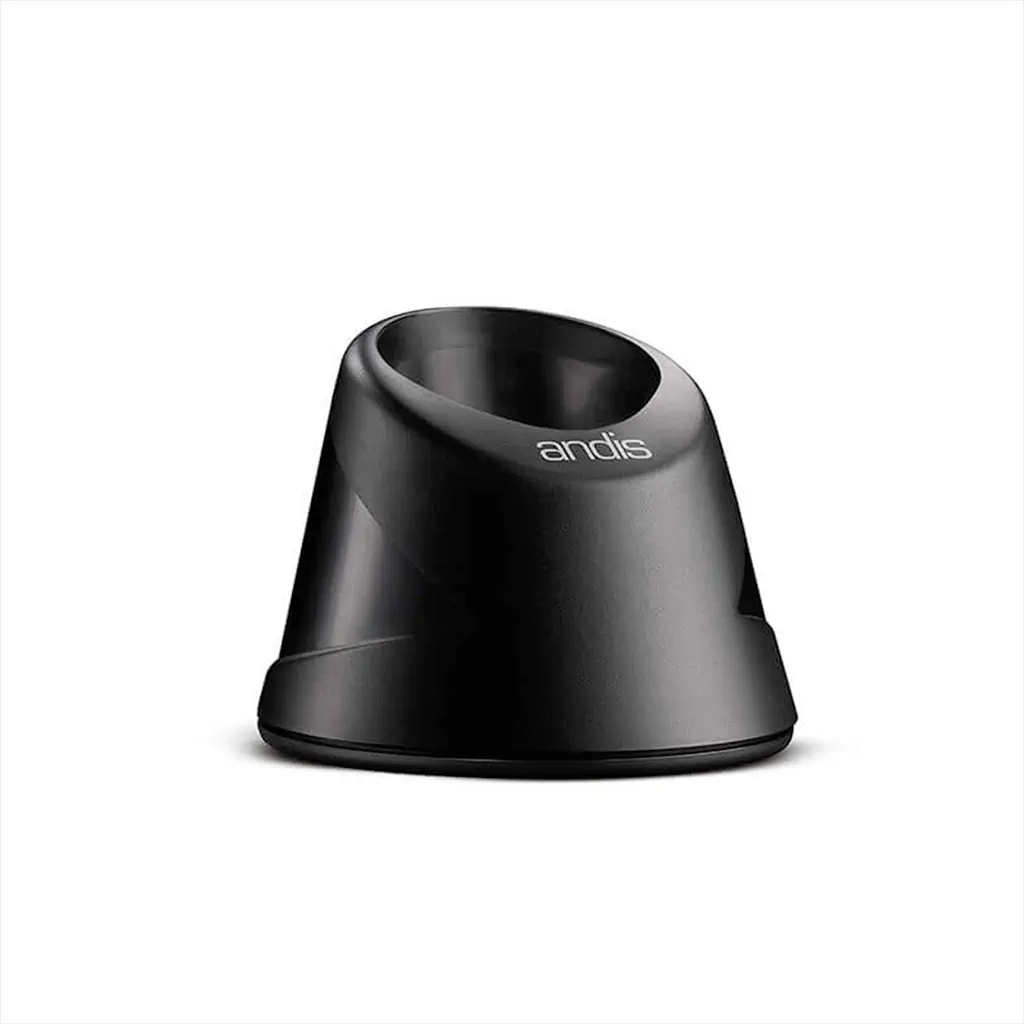 Andis Slimline Pro Li Trimmer Charging Stand #77511