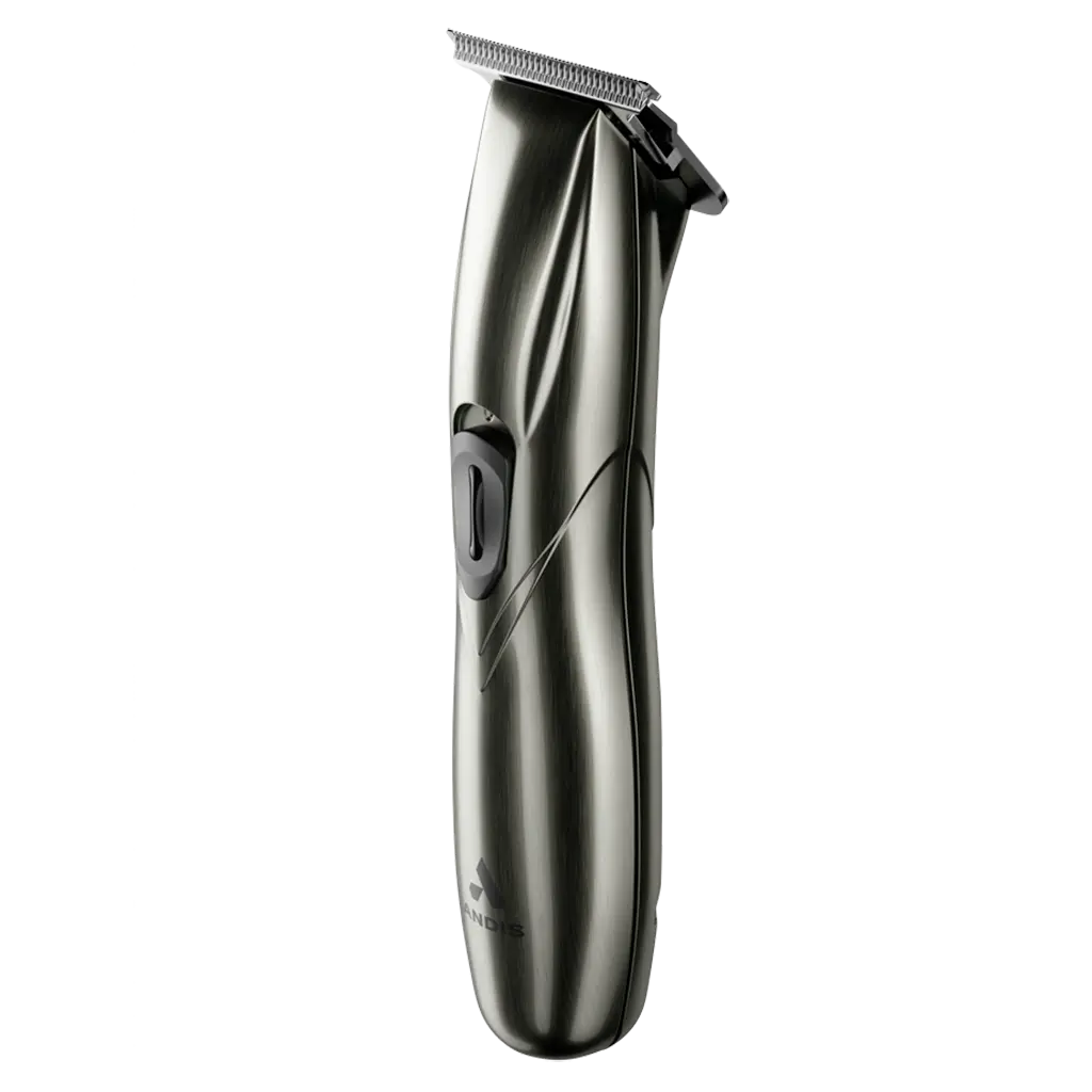 Andis Slimline GTX Pro Trimmer