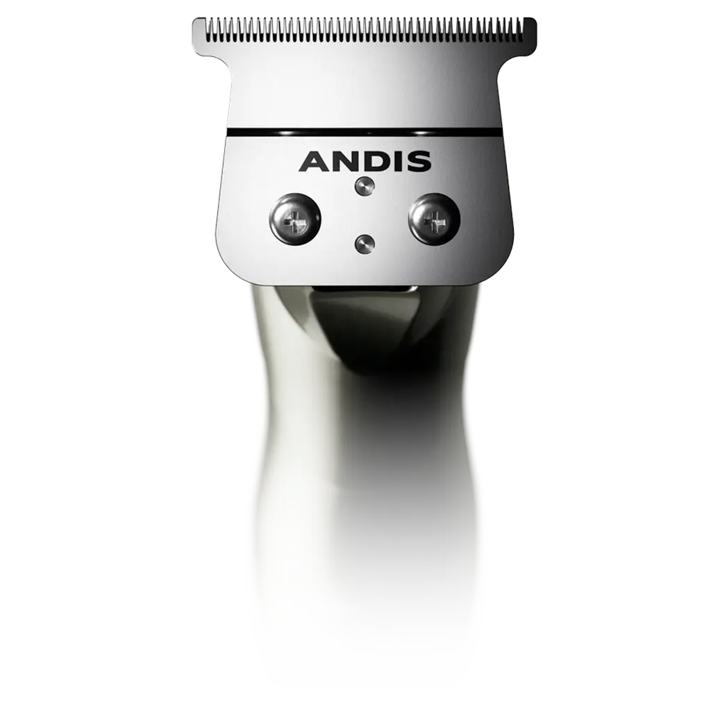 Andis Slimline GTX Pro Trimmer