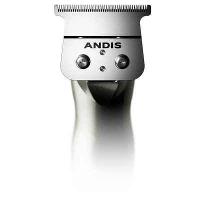 Andis Slimline GTX Pro Trimmer