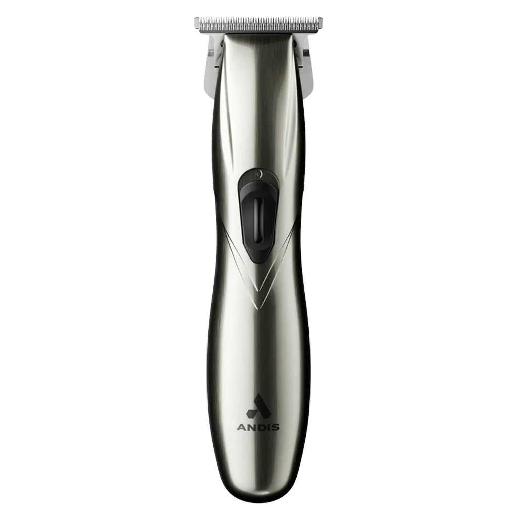 Andis Slimline GTX Pro Trimmer