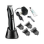 Andis Slimline Pro Li Trimmer Kit