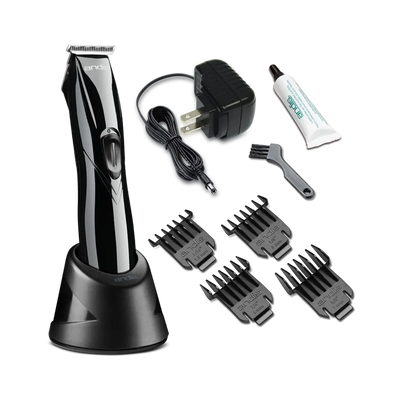 Andis Slimline Pro Li Trimmer Kit