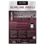 Andis Slimline Pro Li Trimmer Kit package
