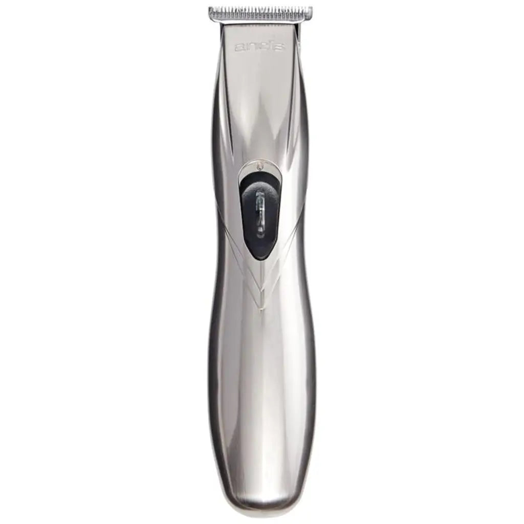 andis SlimLine Pro Li Trimmer acheter en ligne