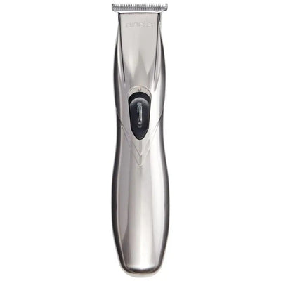 Andis Slimline Pro Li Trimmer Kit