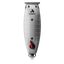 Andis T-Outliner T-Blade Trimmer Corded