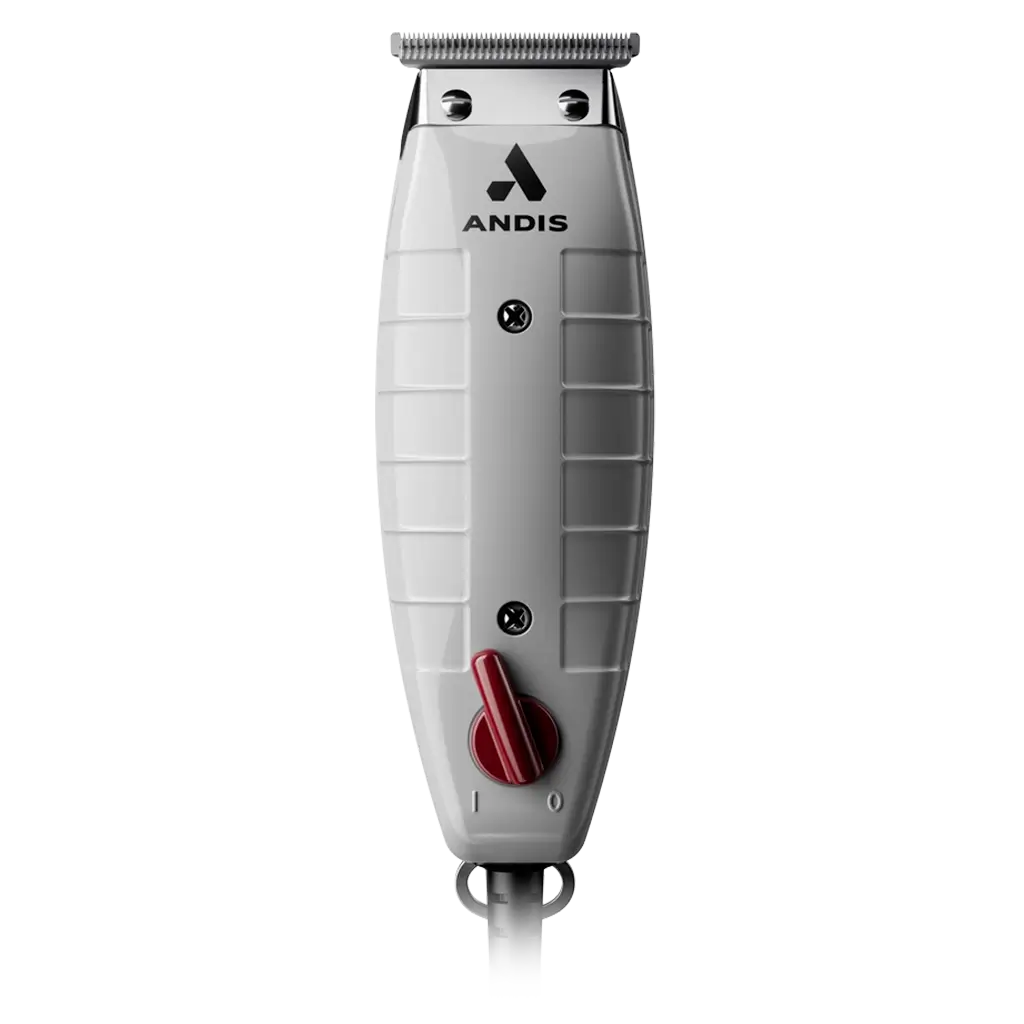Andis T-Outliner T-Blade Trimmer Corded