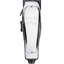 Andis Professional Master Adjustable Blade Hair Trimmer