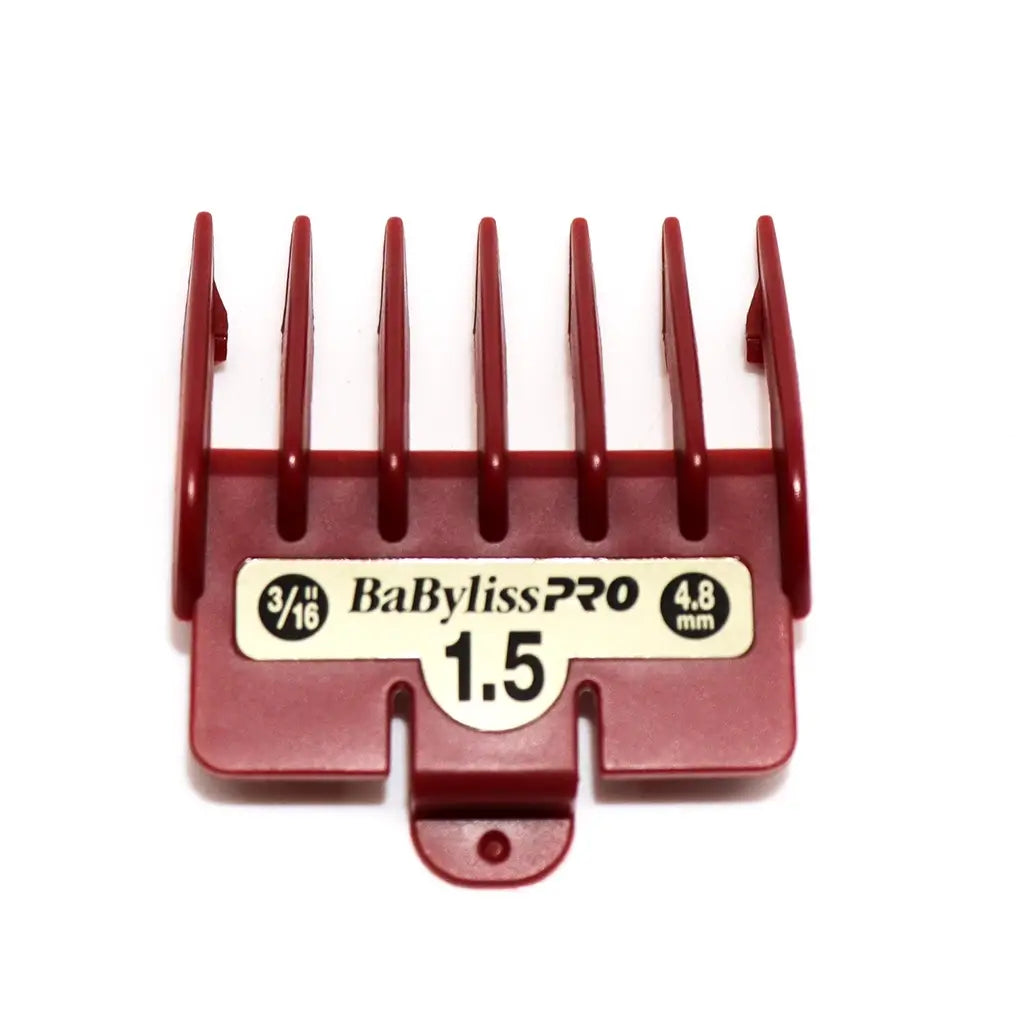Babyliss 1.5 2025